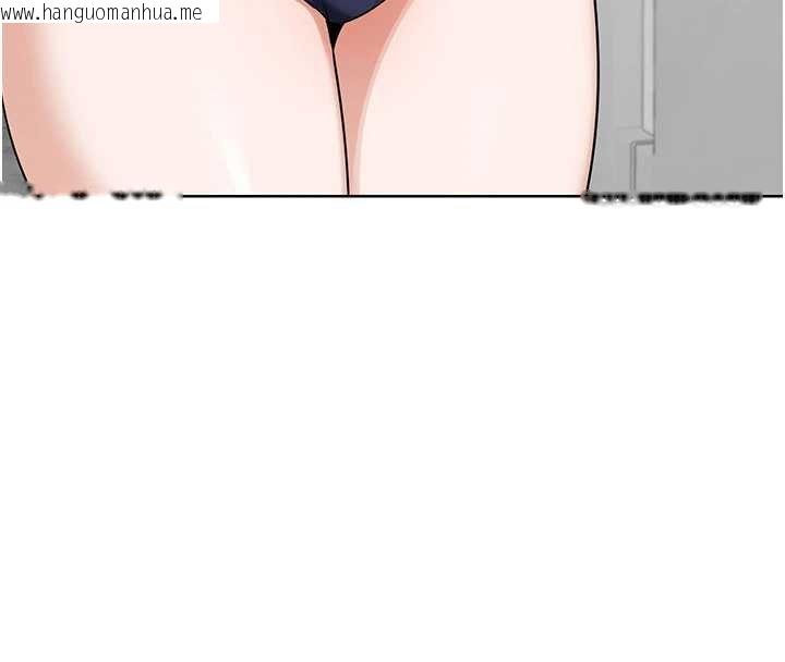 韩国漫画熟女交换计划韩漫_熟女交换计划-第49话-可优阿姨的泳衣诱惑在线免费阅读-韩国漫画-第158张图片