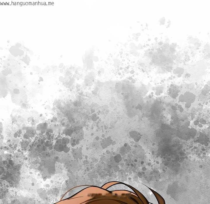 韩国漫画交易以外/成为房地产大亨的我韩漫_交易以外/成为房地产大亨的我-第1话在线免费阅读-韩国漫画-第40张图片