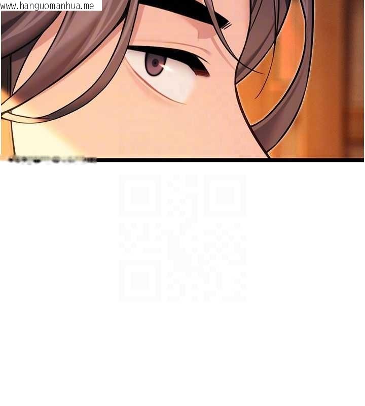 韩国漫画命运:贞洁欲女韩漫_命运:贞洁欲女-第67话-手解俊男倨傲物在线免费阅读-韩国漫画-第22张图片