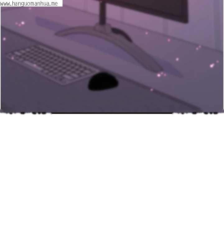 韩国漫画诅咒性转物语韩漫_诅咒性转物语-第4话-以后多和男生做爱就好在线免费阅读-韩国漫画-第157张图片