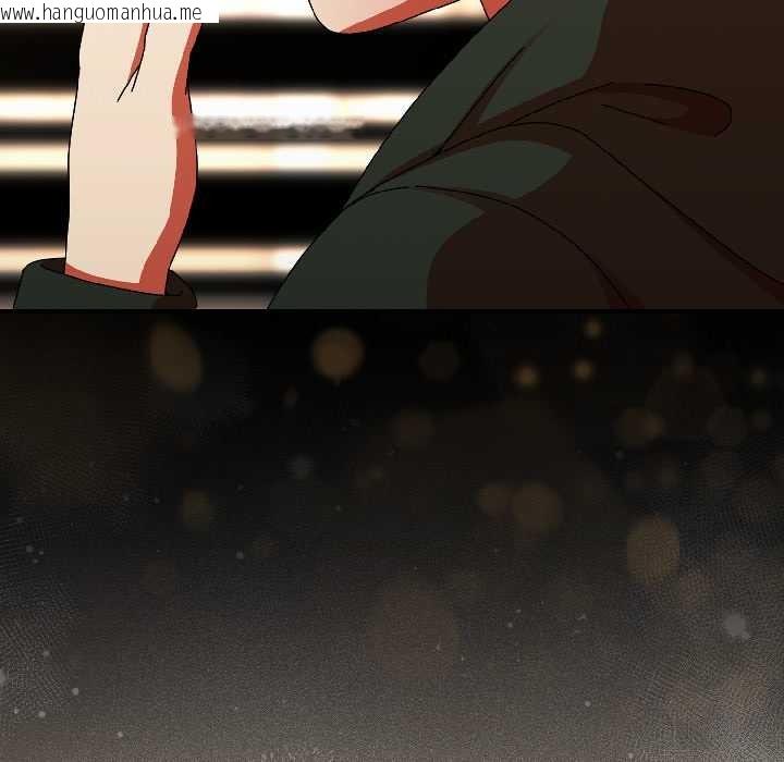 韩国漫画硬也要拍完韩漫_硬也要拍完-第18话在线免费阅读-韩国漫画-第115张图片