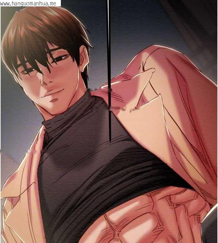 韩国漫画掠夺行动韩漫_掠夺行动-第84话-自己骑上来摇!在线免费阅读-韩国漫画-第32张图片