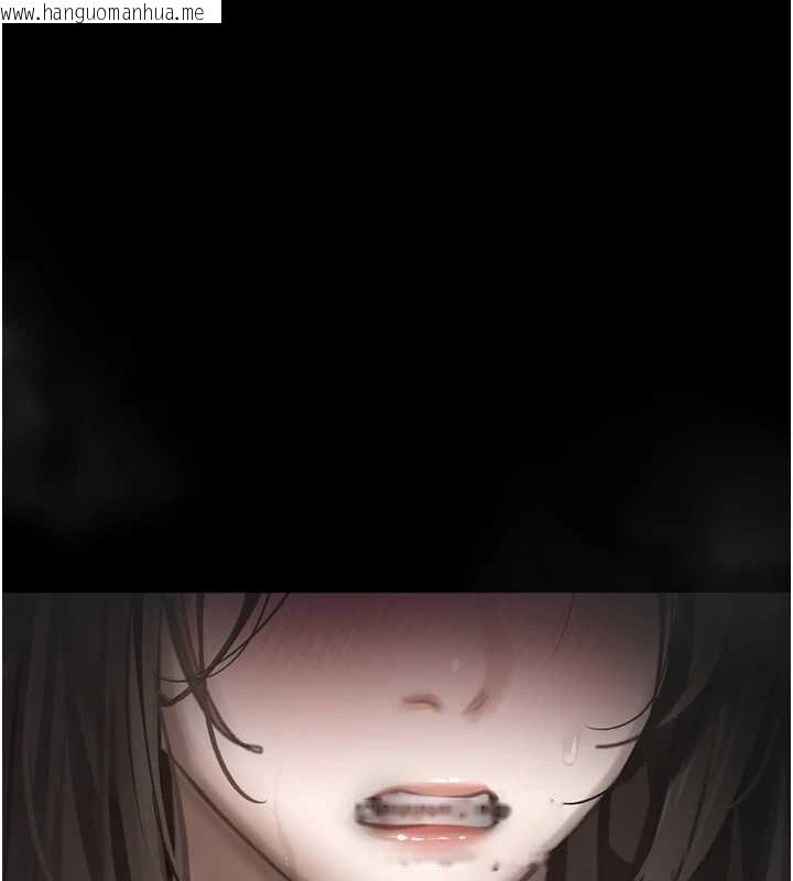 韩国漫画堕落物语2韩漫_堕落物语2-第38话-与人妻建立主仆契约在线免费阅读-韩国漫画-第76张图片