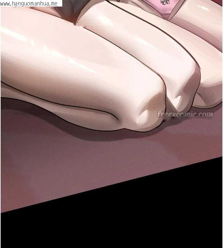 韩国漫画堕落物语2韩漫_堕落物语2-第39话-令众人疯狂的完美性奴在线免费阅读-韩国漫画-第224张图片