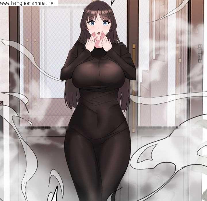 韩国漫画爱的调味课/新娘料理课程韩漫_爱的调味课/新娘料理课程-第1话在线免费阅读-韩国漫画-第81张图片