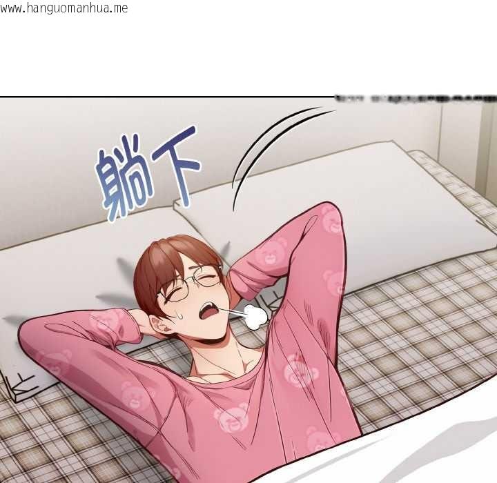 韩国漫画欲演越烈/捕捉美少女韩漫_欲演越烈/捕捉美少女-第19话在线免费阅读-韩国漫画-第115张图片