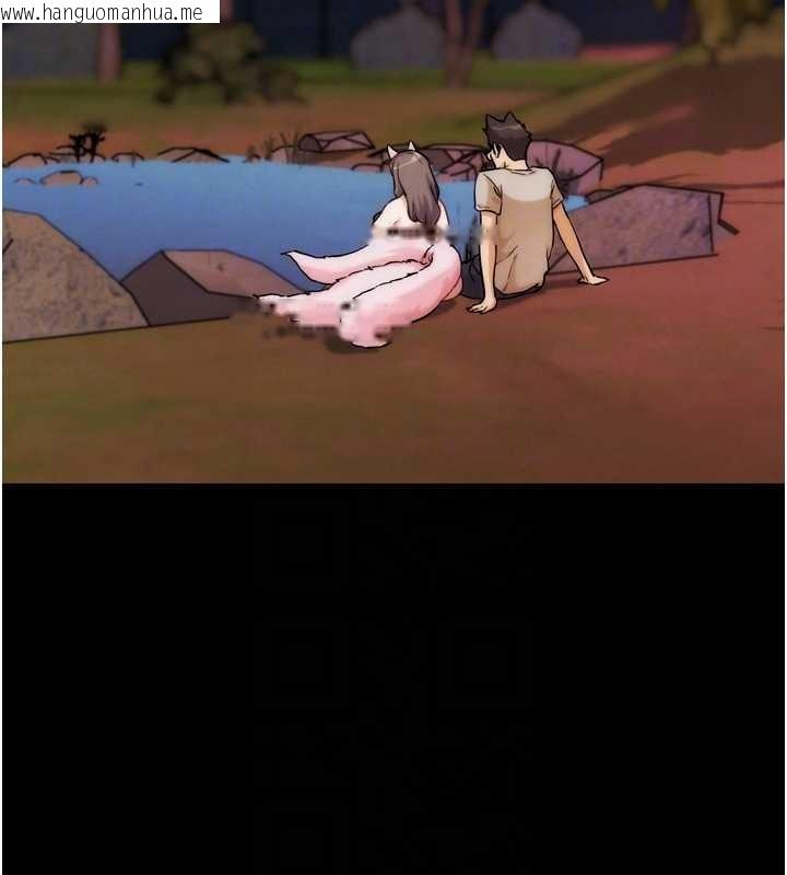 韩国漫画G斗吧!真人肉搏王韩漫_G斗吧!真人肉搏王-第32话-获得纳妾许可在线免费阅读-韩国漫画-第50张图片