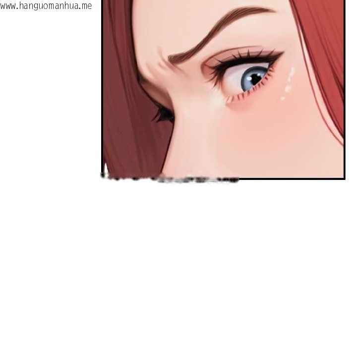 韩国漫画悖岛审判/悖论韩漫_悖岛审判/悖论-第6话在线免费阅读-韩国漫画-第120张图片