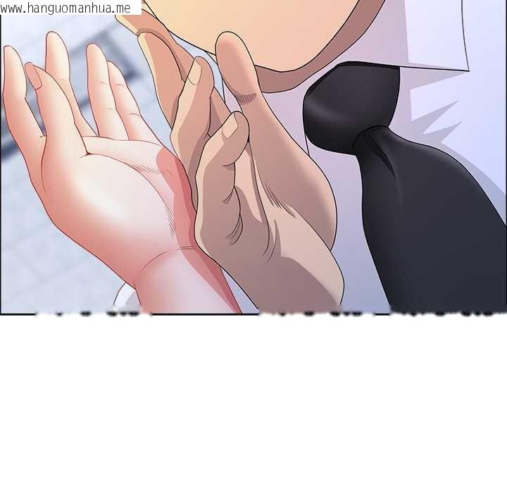 韩国漫画最强男人韩漫_最强男人-第52话在线免费阅读-韩国漫画-第83张图片