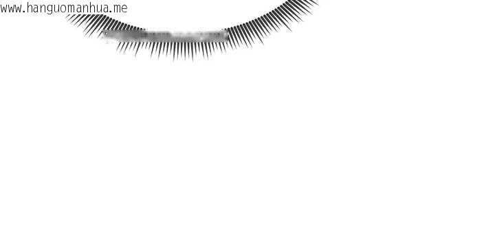 韩国漫画私密视角韩漫_私密视角-第60话-姐姐真实的欲望在线免费阅读-韩国漫画-第34张图片