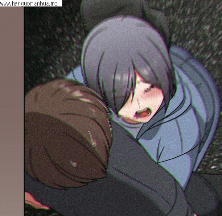 韩国漫画热情拳击馆韩漫_热情拳击馆-第51话在线免费阅读-韩国漫画-第93张图片