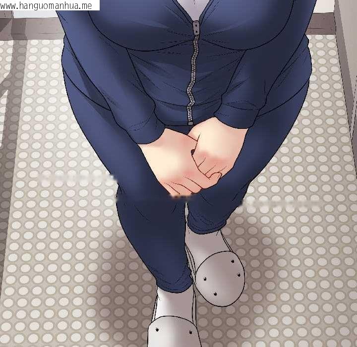 韩国漫画最后的冲刺韩漫_最后的冲刺-第41话在线免费阅读-韩国漫画-第185张图片