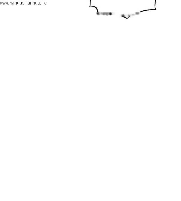 韩国漫画足球型男脱单指南韩漫_足球型男脱单指南-第44话-以进军欧洲为目标在线免费阅读-韩国漫画-第79张图片