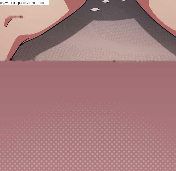 韩国漫画缺德邻居难相处韩漫_缺德邻居难相处-第64话在线免费阅读-韩国漫画-第147张图片