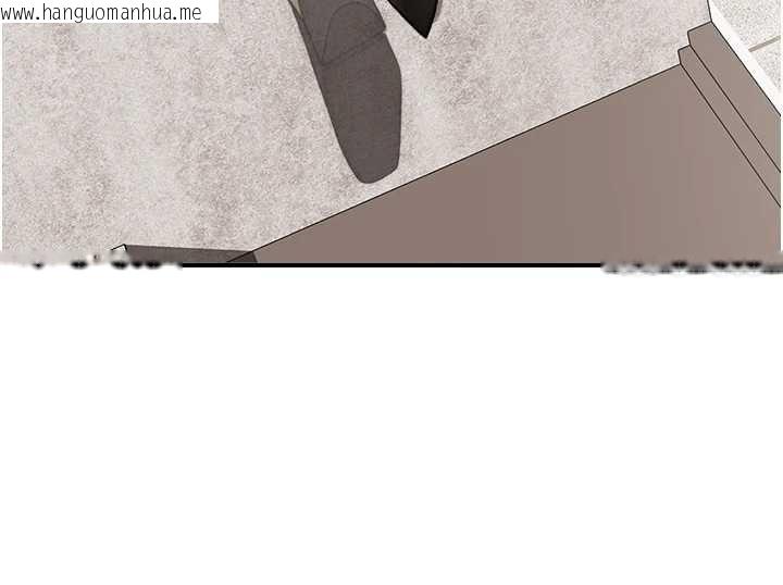 韩国漫画校园禁播角落韩漫_校园禁播角落-第14话-强逼禁欲女开荤在线免费阅读-韩国漫画-第13张图片