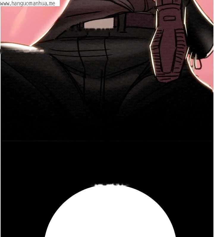 韩国漫画掠夺行动韩漫_掠夺行动-第83话-求求你尽情蹂躏我在线免费阅读-韩国漫画-第179张图片