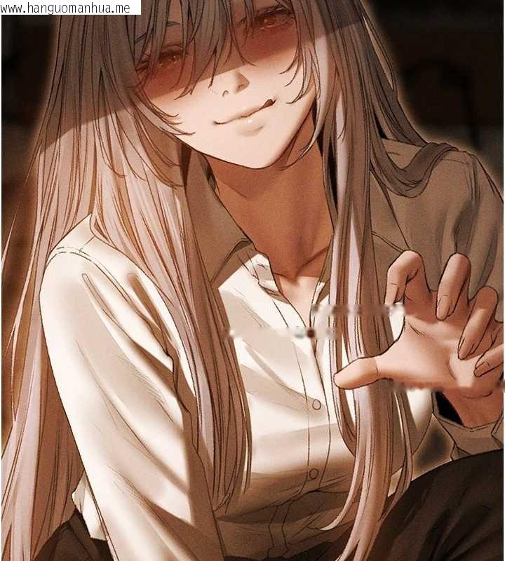 韩国漫画人妻猎人韩漫_人妻猎人-第106话-魅魔攻略法打完收工!在线免费阅读-韩国漫画-第58张图片