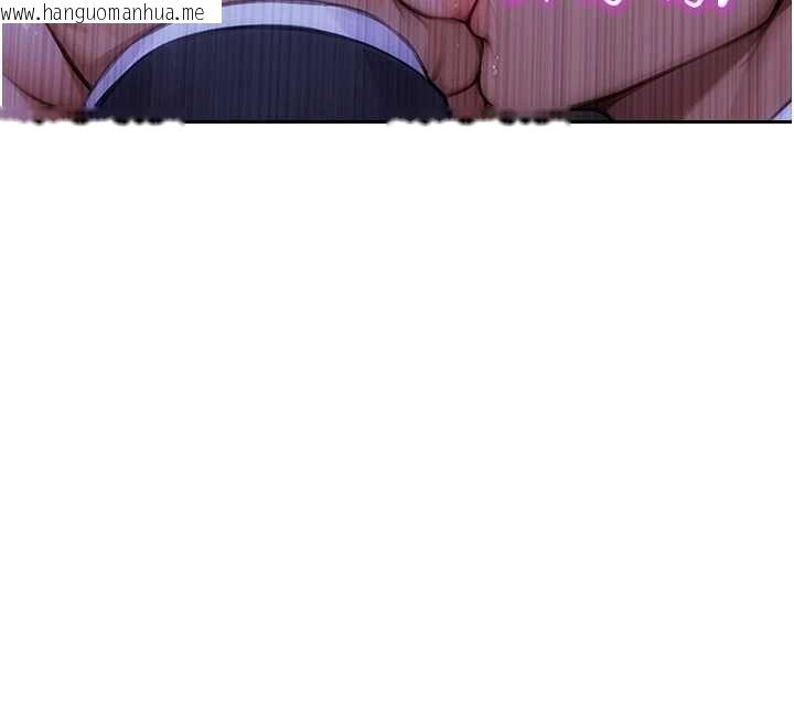 韩国漫画单身即纵欲韩漫_单身即纵欲-第30话-顶到妳乖乖说实话在线免费阅读-韩国漫画-第19张图片