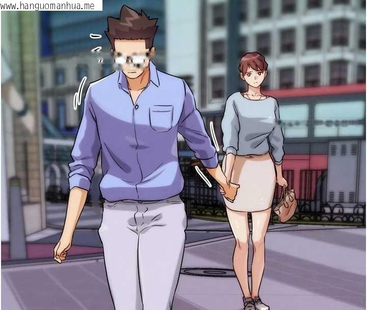 韩国漫画G斗吧!真人肉搏王韩漫_G斗吧!真人肉搏王-第32话-获得纳妾许可在线免费阅读-韩国漫画-第159张图片