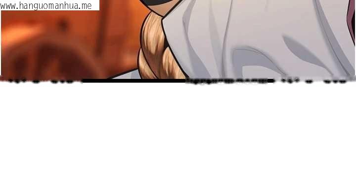 韩国漫画命运:贞洁欲女韩漫_命运:贞洁欲女-第67话-手解俊男倨傲物在线免费阅读-韩国漫画-第140张图片