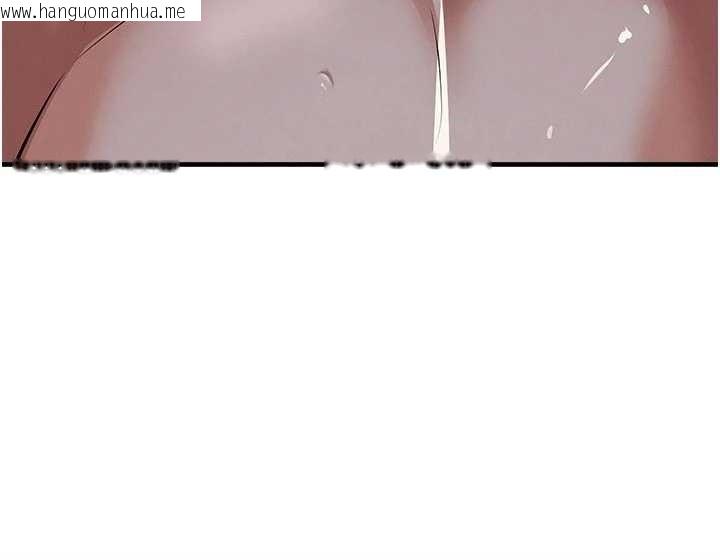 韩国漫画足球型男脱单指南韩漫_足球型男脱单指南-第43话-公布奥运代表队名单在线免费阅读-韩国漫画-第65张图片