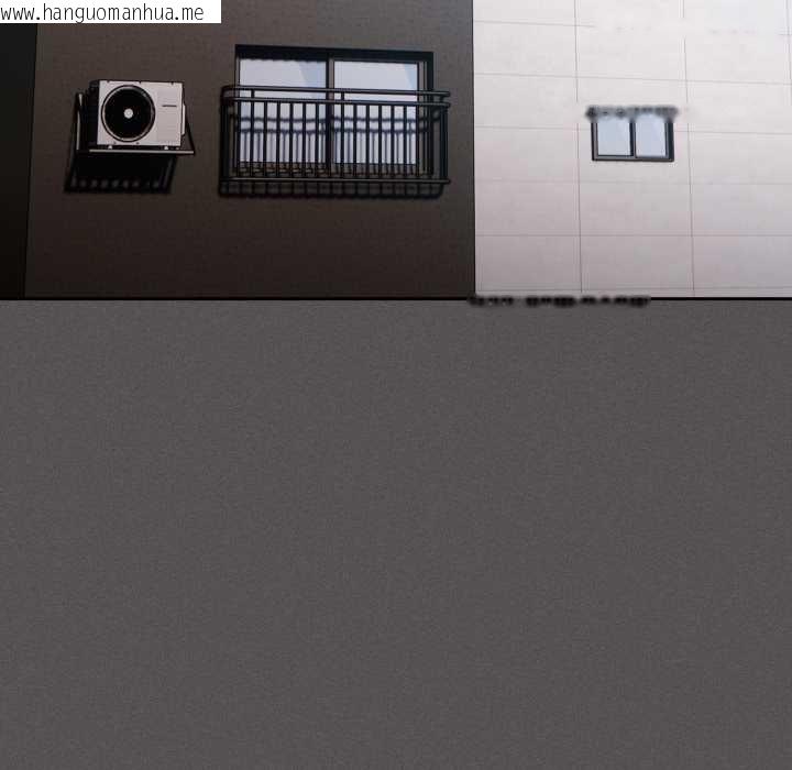 韩国漫画神圣陷阱韩漫_神圣陷阱-第25话在线免费阅读-韩国漫画-第89张图片