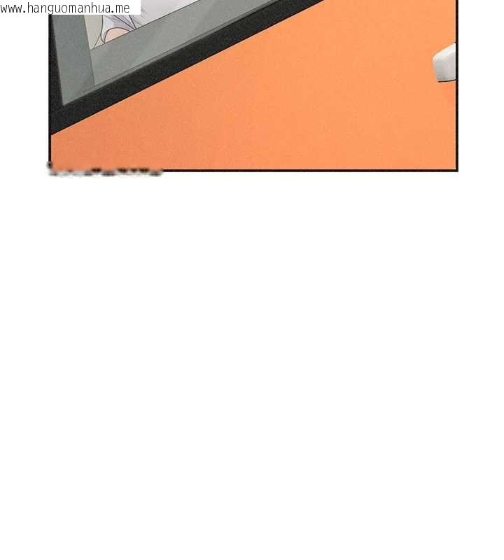 韩国漫画肉体审判韩漫_肉体审判-第33话-我的下体还是好有感觉在线免费阅读-韩国漫画-第118张图片