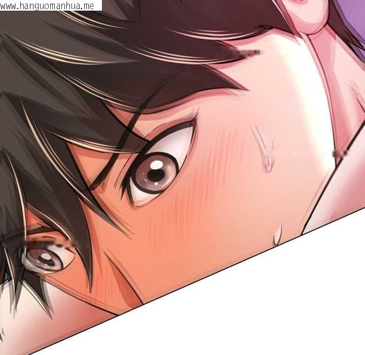 韩国漫画黑帮千金养成记/刺龙刺凤的女友韩漫_黑帮千金养成记/刺龙刺凤的女友-第5话在线免费阅读-韩国漫画-第48张图片