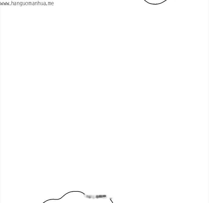 韩国漫画危情十令/任务韩漫_危情十令/任务-第4话在线免费阅读-韩国漫画-第106张图片