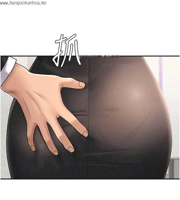 韩国漫画肉体审判韩漫_肉体审判-第33话-我的下体还是好有感觉在线免费阅读-韩国漫画-第31张图片