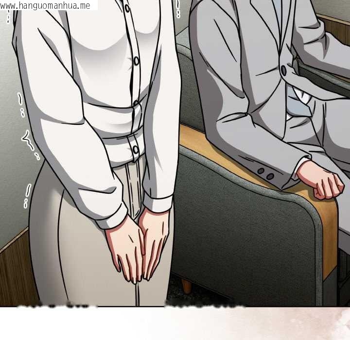 韩国漫画热情拳击馆韩漫_热情拳击馆-第53话在线免费阅读-韩国漫画-第79张图片