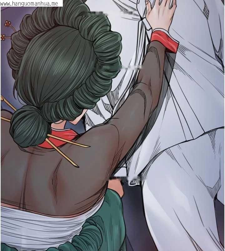 韩国漫画最强家丁韩漫_最强家丁-第66话-一切由我结束在线免费阅读-韩国漫画-第97张图片