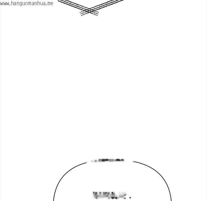 韩国漫画危情十令/任务韩漫_危情十令/任务-第4话在线免费阅读-韩国漫画-第49张图片