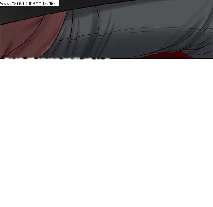 韩国漫画财阀家的女婿韩漫_财阀家的女婿-第58话在线免费阅读-韩国漫画-第8张图片