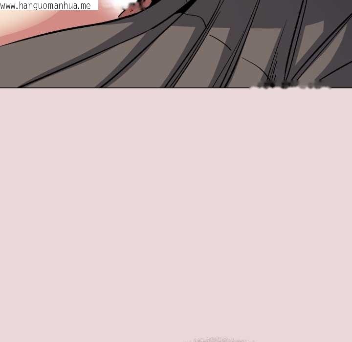 韩国漫画缺德邻居难相处韩漫_缺德邻居难相处-第63话在线免费阅读-韩国漫画-第132张图片