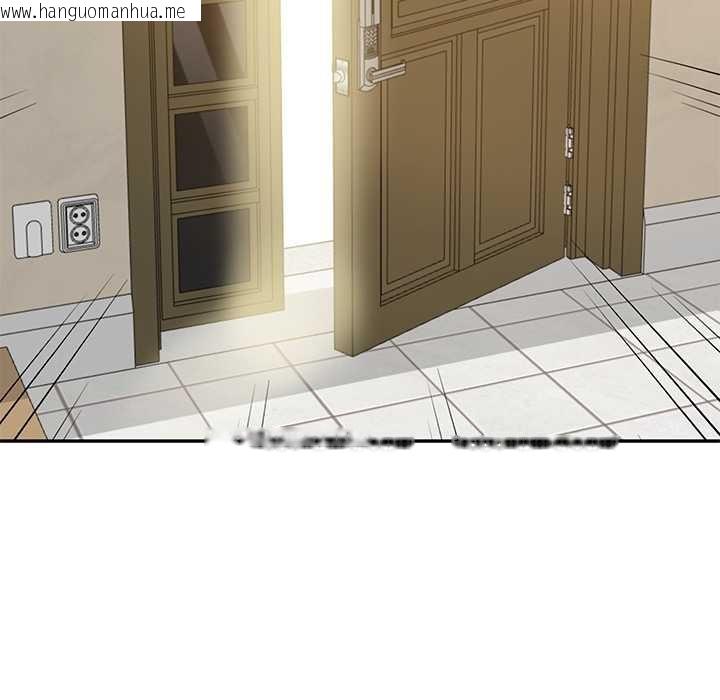 韩国漫画财阀家的女婿韩漫_财阀家的女婿-第58话在线免费阅读-韩国漫画-第117张图片