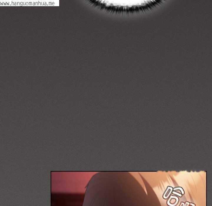 韩国漫画神圣陷阱韩漫_神圣陷阱-第24话在线免费阅读-韩国漫画-第156张图片