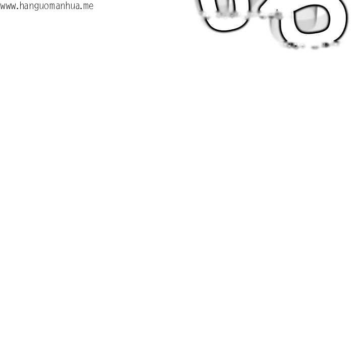 韩国漫画黑帮千金养成记/刺龙刺凤的女友韩漫_黑帮千金养成记/刺龙刺凤的女友-第6话在线免费阅读-韩国漫画-第34张图片