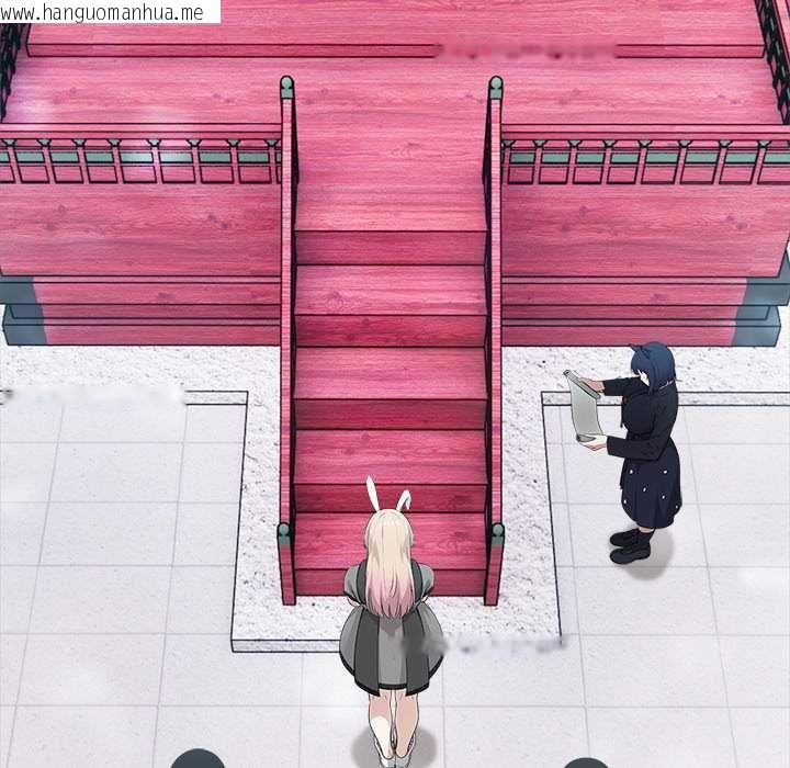 韩国漫画异世界骑士团长韩漫_异世界骑士团长-第47话在线免费阅读-韩国漫画-第8张图片