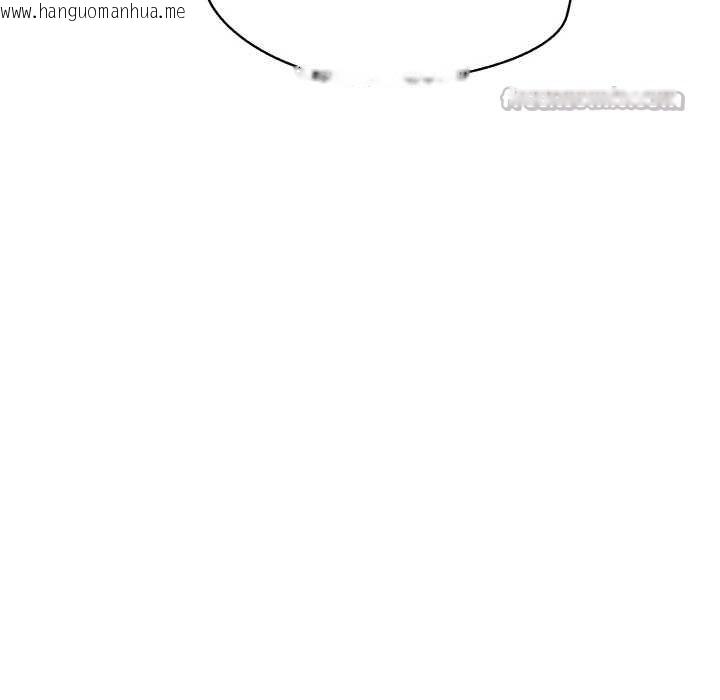 韩国漫画公主殿下要收种子啦！/公主抢孕大作战韩漫_公主殿下要收种子啦！/公主抢孕大作战-第12话在线免费阅读-韩国漫画-第112张图片