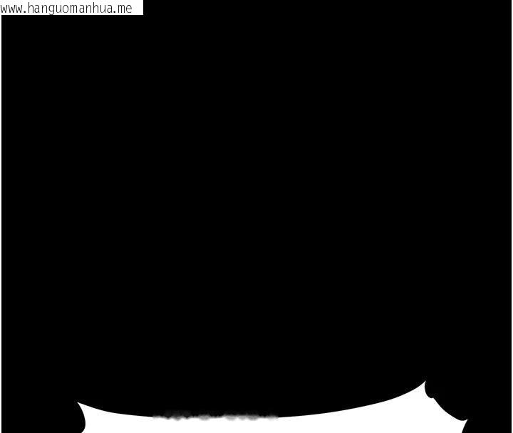 韩国漫画复仇母女丼韩漫_复仇母女丼-第131话-可荞的赎罪之路在线免费阅读-韩国漫画-第204张图片