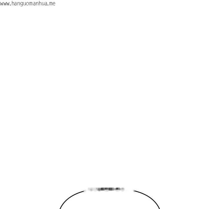 韩国漫画缺德邻居难相处韩漫_缺德邻居难相处-第62话在线免费阅读-韩国漫画-第134张图片