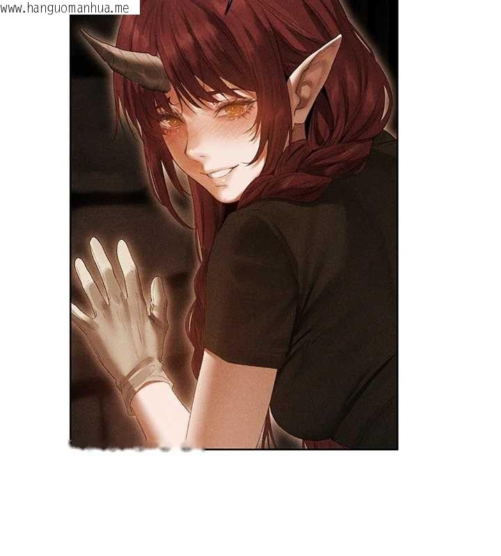 韩国漫画人妻猎人韩漫_人妻猎人-第107话-进攻多人多汁魅魔塔在线免费阅读-韩国漫画-第71张图片