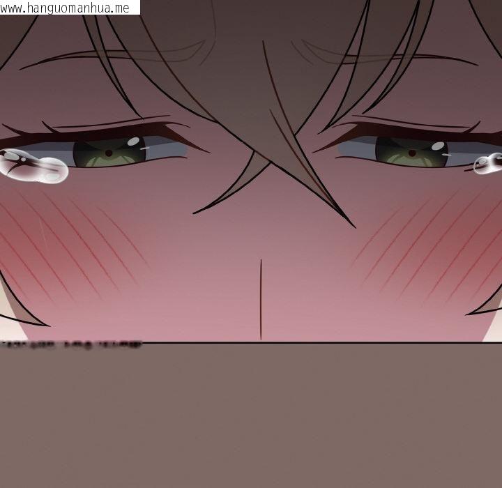 韩国漫画热情拳击馆韩漫_热情拳击馆-第51话在线免费阅读-韩国漫画-第90张图片