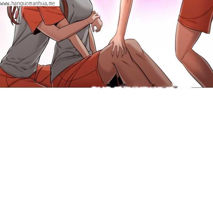 韩国漫画换身恋人韩漫_换身恋人-第26话在线免费阅读-韩国漫画-第107张图片