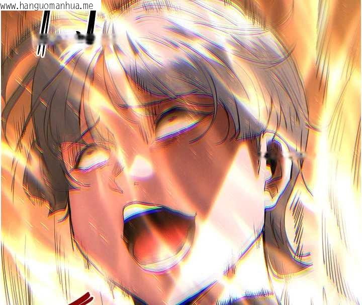 韩国漫画末日雕堡韩漫_末日雕堡-第57话-#触手#肉便器#肛交#轮奸在线免费阅读-韩国漫画-第167张图片