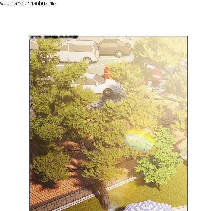 韩国漫画请弄脏我的女朋友韩漫_请弄脏我的女朋友-第34话在线免费阅读-韩国漫画-第134张图片