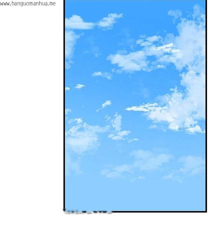 韩国漫画岳母为何那样韩漫_岳母为何那样-第81话-释放隐忍许久的性欲在线免费阅读-韩国漫画-第3张图片