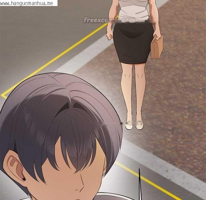 韩国漫画公主殿下要收种子啦！/公主抢孕大作战韩漫_公主殿下要收种子啦！/公主抢孕大作战-第12话在线免费阅读-韩国漫画-第168张图片