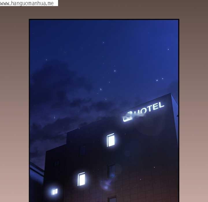 韩国漫画摸鱼生存指南/上班不要太认真韩漫_摸鱼生存指南/上班不要太认真-第27话在线免费阅读-韩国漫画-第105张图片